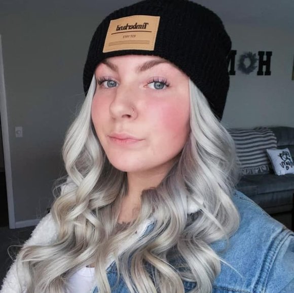 lyssiee14